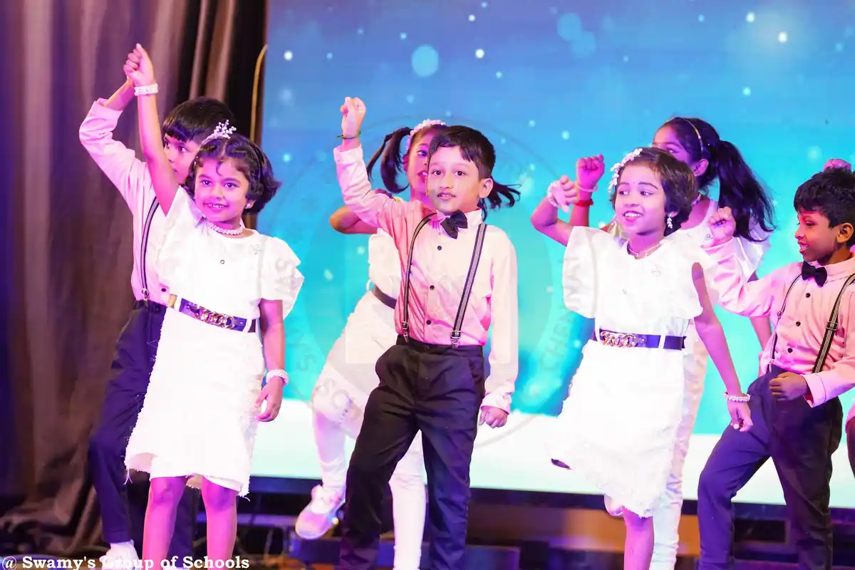 Annual Day Celebration_Day02-2026